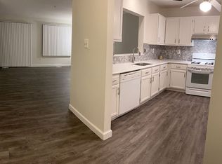 2336 Rosebranch Ct, Brookeville, MD 20833