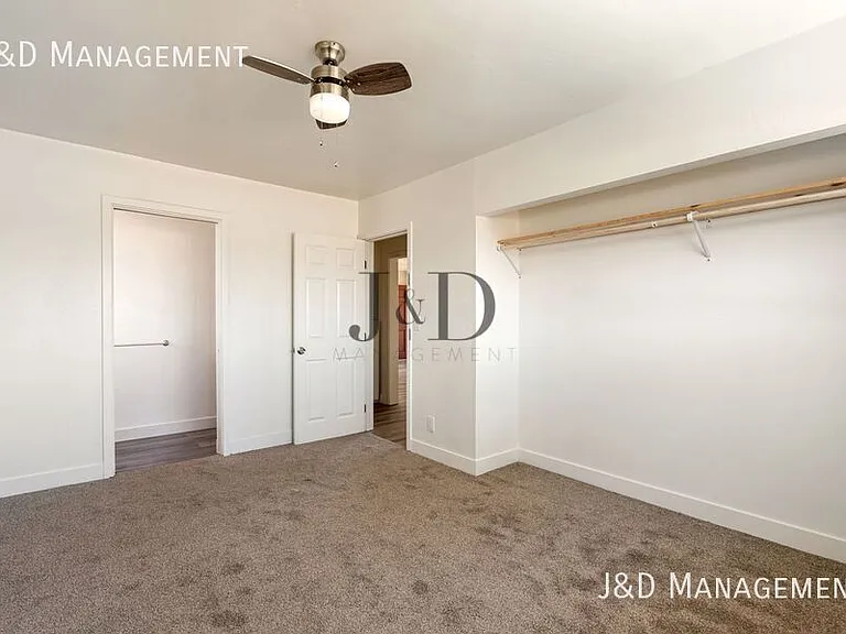 2248 Ocean View Blvd #5 — Photo 15
