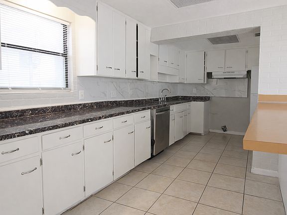4812 Irvington Ave Noble Neighbors Property Management 2
