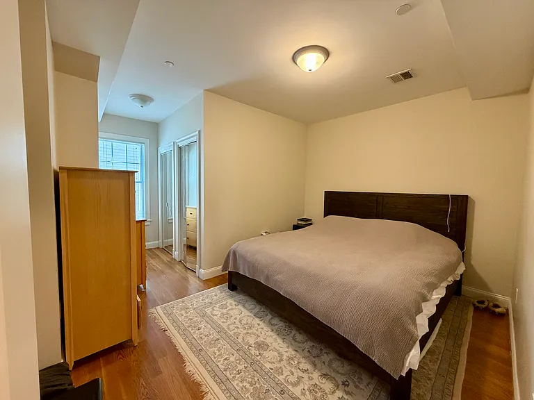 5 Marney St #2 — Photo 6