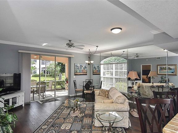 5th image of 1207 Gondola Park Dr #1207