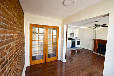 Rented by Elsie Ortiz, LREB