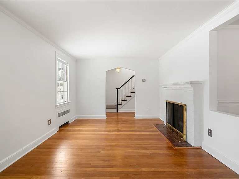 159 Payson Rd — Photo 10