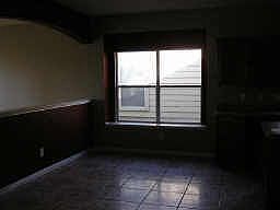 5th image of 7416 Maroon Dr