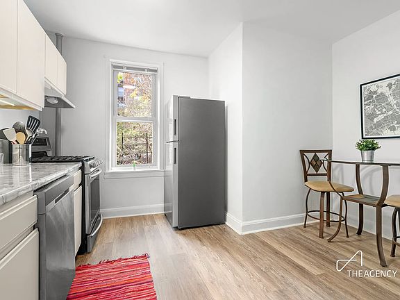 3rd image of 43-10 48th St APT 2T