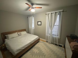 2526 W Eastwood Ave UNIT 1, Chicago, IL 60625