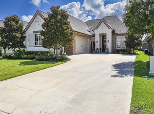 5835 Fire Willow Dr, Lake Charles, LA 70605