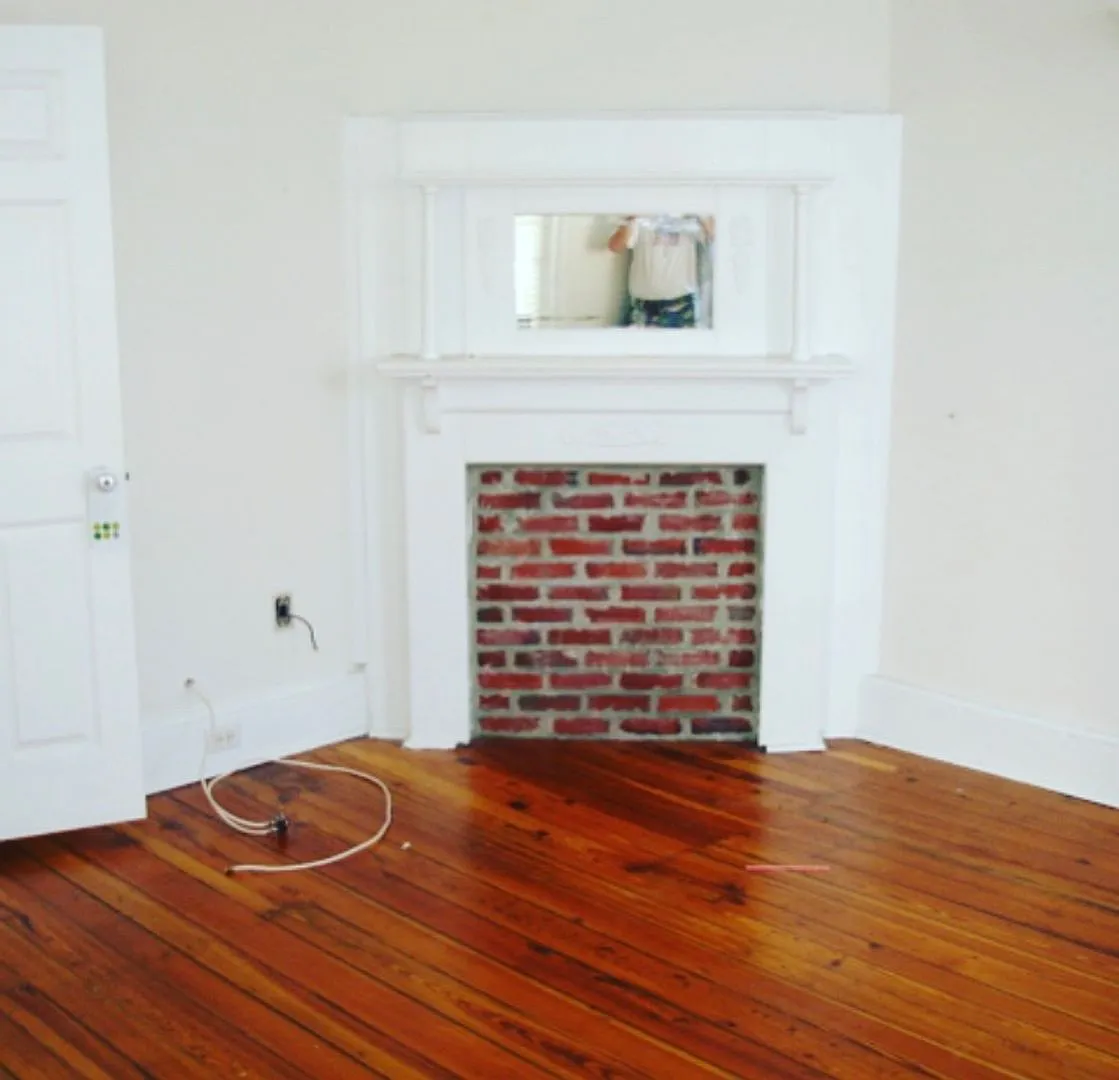 20 Morris Street, Units A & B — Photo 2