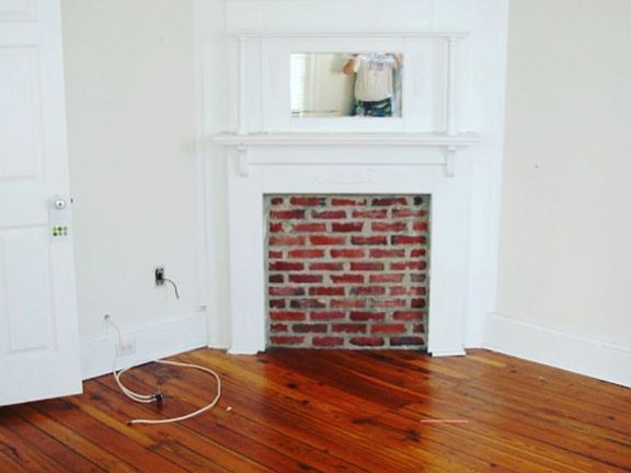 2nd image of 20 Morris St #A