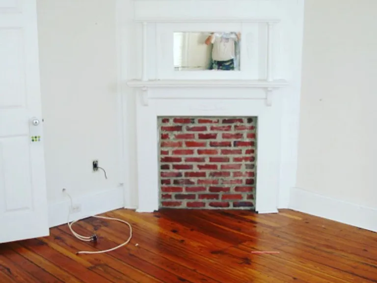 20 Morris St #A — Photo 2