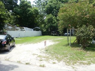 606 Melva Ave, Ocoee, FL 34761