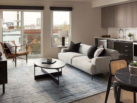 2nd image of 701 5th Ave N #3436395