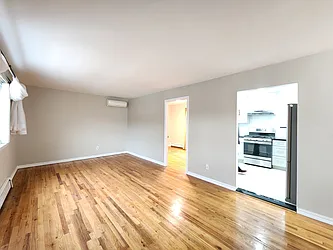 Rented by Astoria Realty