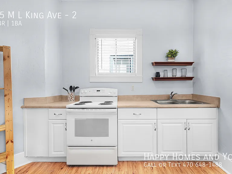 65 Martin Luther King Ave #2 — Photo 12
