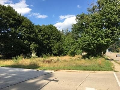4th image of 52960 Winterberry Dr