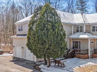 7 Sanctuary Dr, Ithaca, NY 14850