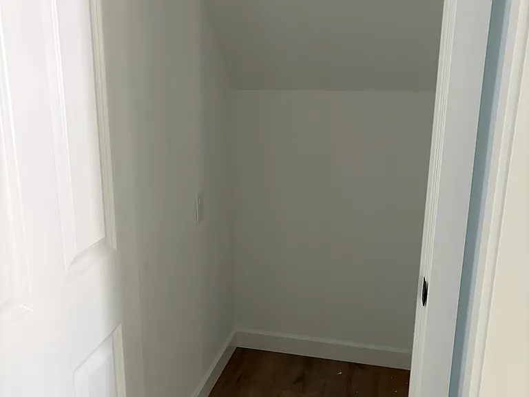 26 Maple Ave #1 — Photo 8