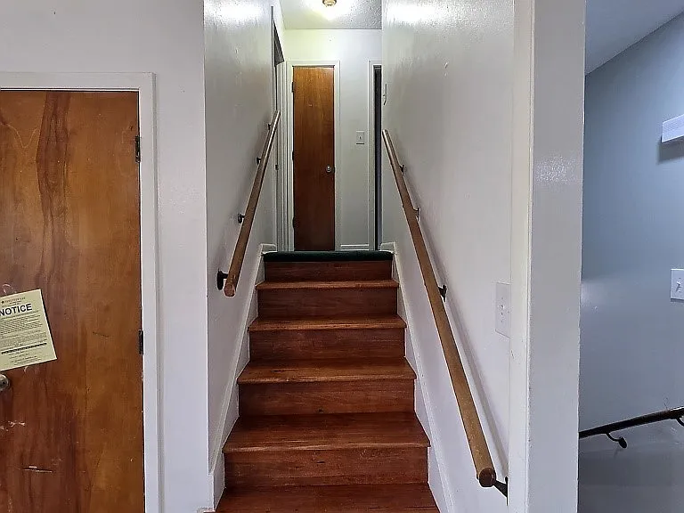 2532 Sourwood Dr — Photo 11