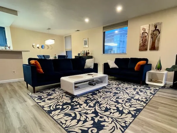 820 Sea Spray Ln APT 204, Foster City, CA 94404