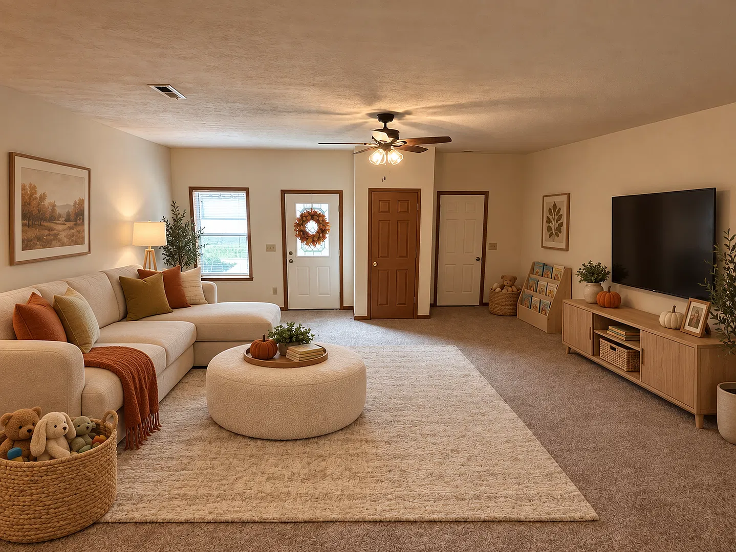 1035 Laurel Tree Ct — Photo 1
