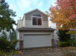 13690 SW Willow Top Ln, Tigard, OR