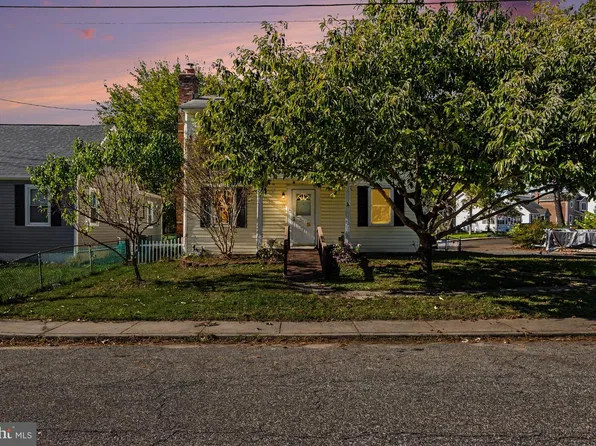 200 Greenway Rd SE, Glen Burnie, MD 21061