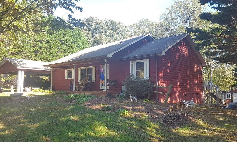 1st image of 305 Tindall Dr