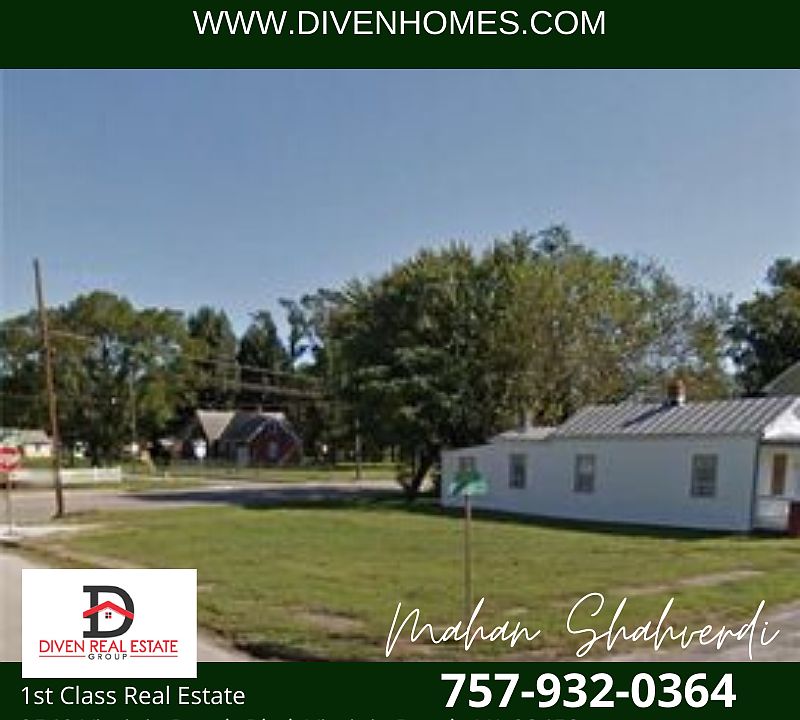 1st image of 1538 Highland Ave