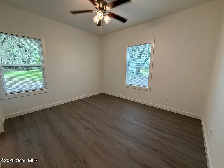656 Ridge Rd — Photo 11