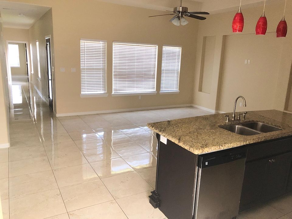 6613 Garden Woods Ave Brownsville TX Zillow