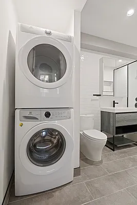 Rented by Corcoran | media 11