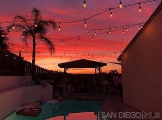 13762 Los Coches Rd E, El Cajon, CA 92021