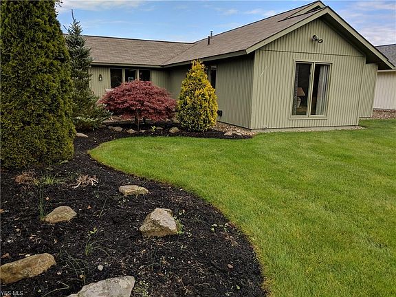 4th image of 32825 Woodstone Cir
