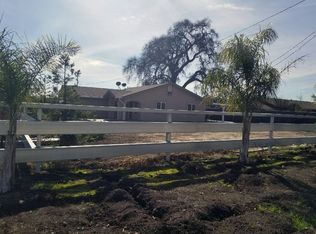 9822 E Eight Mile Rd, Stockton, CA 95212