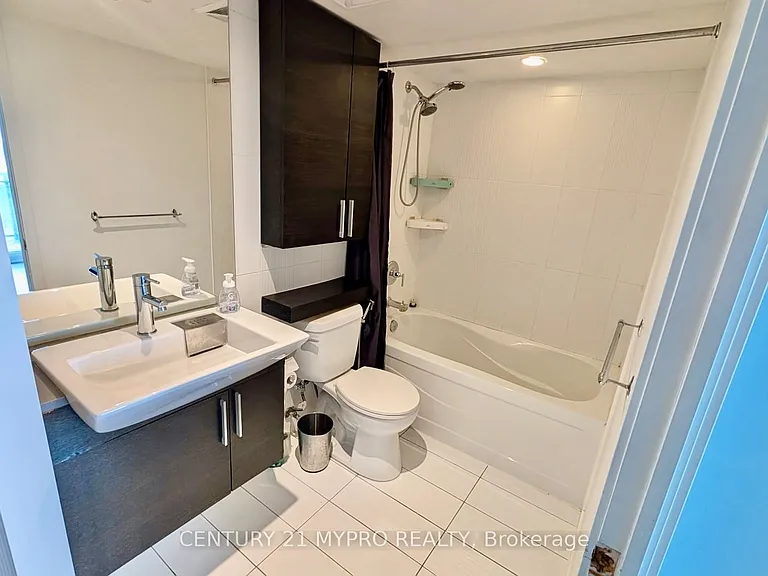 25 Capreol Ct #1509 — Photo 9
