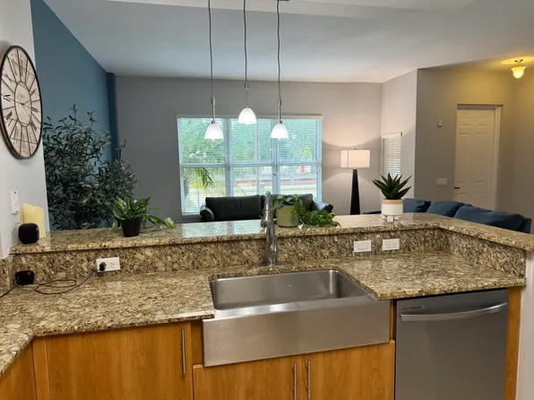 2609 NE 14th Ave APT 106, Fort Lauderdale, FL 33334