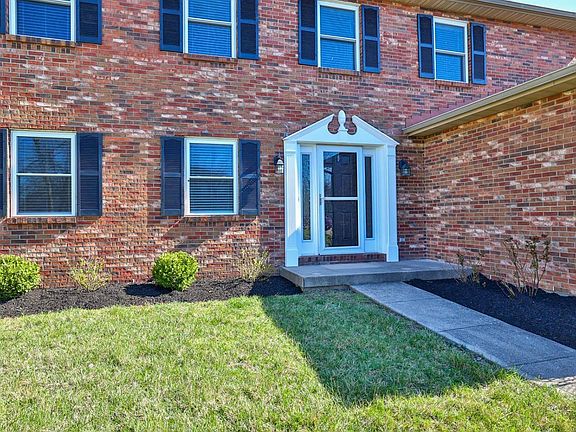 3rd image of 7238 Cimmeron Dr