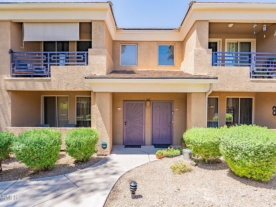 1st image of 1411 E ORANGEWOOD Avenue #142