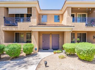 1411 E Orangewood Ave UNIT 142, Phoenix, AZ 85020