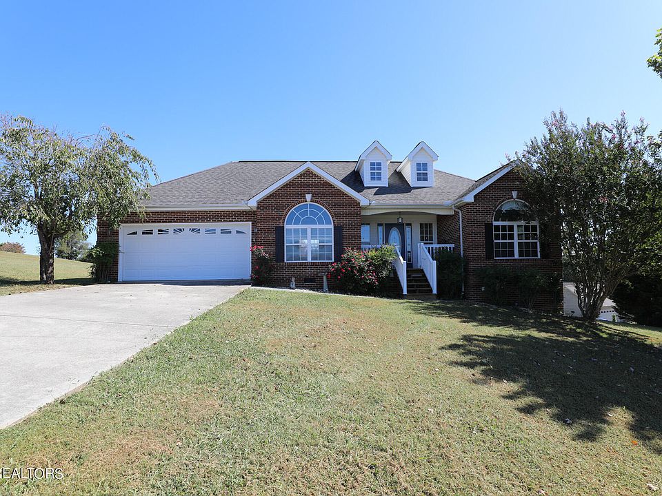 1st image of 106 Smoky View Ln