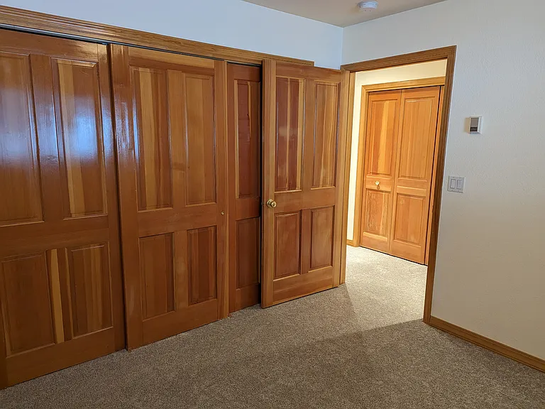 430 Belford St #C — Photo 19