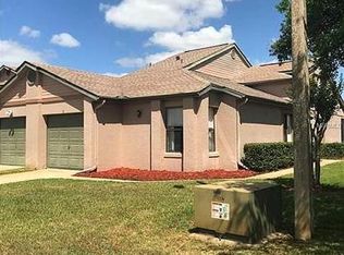 31 Lakepointe Cir, Kissimmee, FL 34743