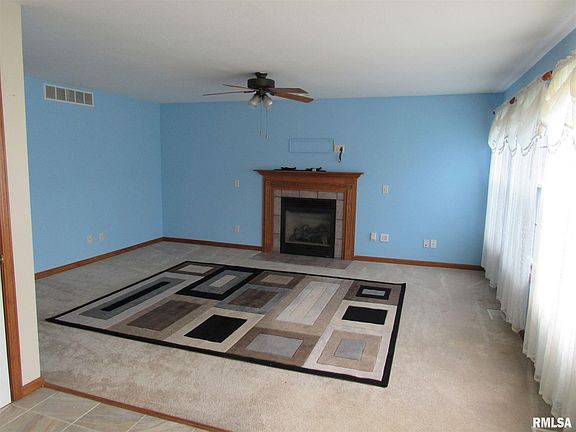 2nd image of 10515 N Liverpool Dr