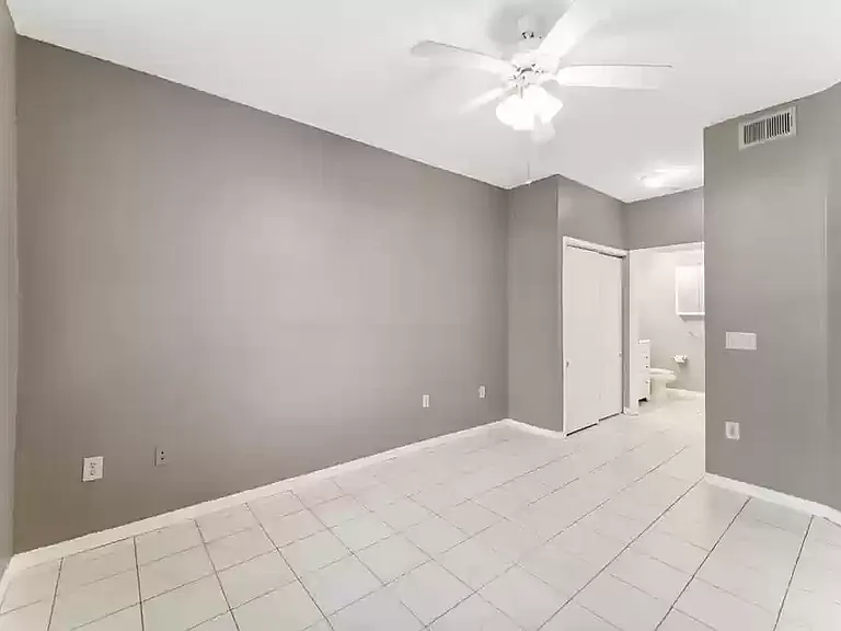 4160 Central Sarasota Pkwy #615 — Photo 19