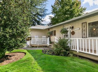 18330 SW Deline St, Beaverton, OR 97078