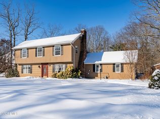 844 Miller Avenue, Jackson, NJ 08527