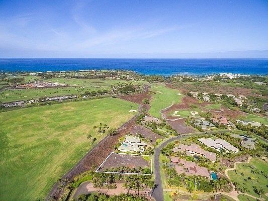 1st image of 68-101 W Pukaua Pl