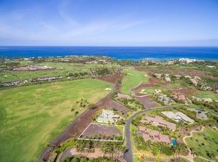 68-101 W Pukaua Pl, Kamuela, HI 96743