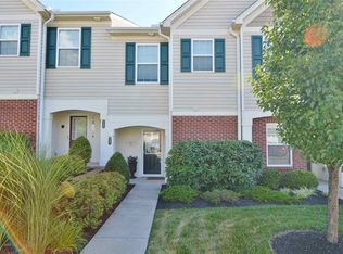8091 Over Par Ct, Burlington, KY 41005