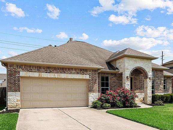 3rd image of 6138 N Fawnlake Dr
